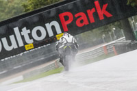 PJ-Motorsport-Photography-2020;anglesey;brands-hatch;cadwell-park;croft;donington-park;enduro-digital-images;event-digital-images;eventdigitalimages;mallory;no-limits;oulton-park;peter-wileman-photography;racing-digital-images;silverstone;snetterton;trackday-digital-images;trackday-photos;vmcc-banbury-run;welsh-2-day-enduro